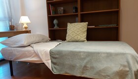 Home Sorbara