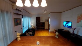 Home Sorbara