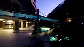 Home Sorbara