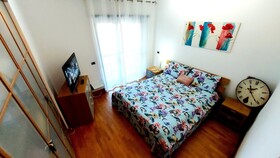 Home Sorbara