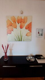 Home Sorbara