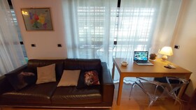 Home Sorbara