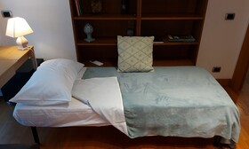 Home Sorbara