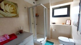 Home Sorbara