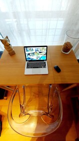 Home Sorbara