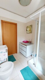 Home Sorbara
