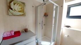 Home Sorbara