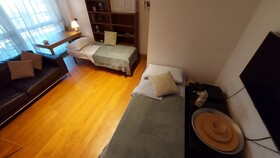 Home Sorbara