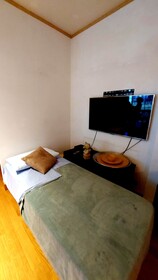 Home Sorbara