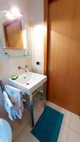 Home Sorbara