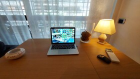 Home Sorbara