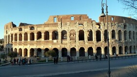 Home Sorbara