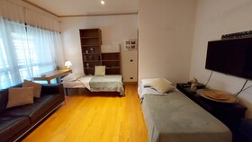 Home Sorbara