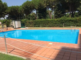 Home Sorbara