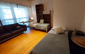 Home Sorbara
