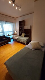 Home Sorbara