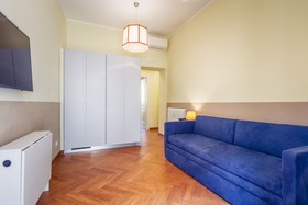 Hometown Vite Suites