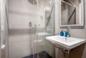 Hometown Vite Suites