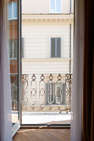 Hometown Vite Suites