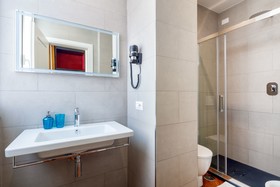 Hometown Vite Suites