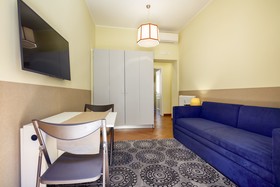 Hometown Vite Suites
