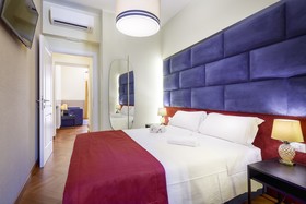 Hometown Vite Suites