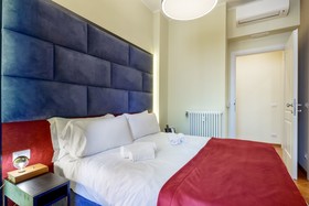 Hometown Vite Suites
