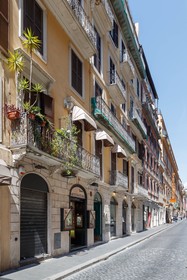Hometown Vite Suites