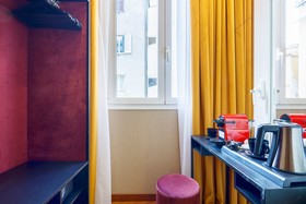 Hometown Vite Suites