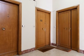 Hometown Vite Suites