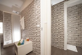 Des Artistes Budget Rooms