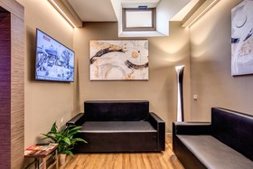 Al Manthia Hotel