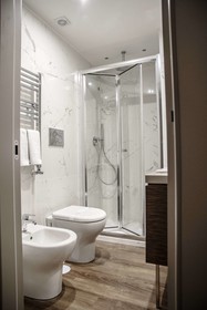 Al Manthia Hotel
