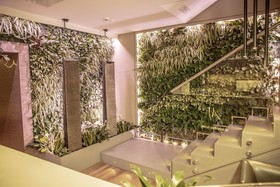 Al Manthia Hotel