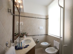 Al Manthia Hotel