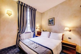 Al Manthia Hotel