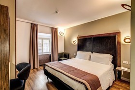 Al Manthia Hotel