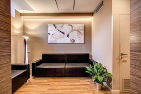 Al Manthia Hotel
