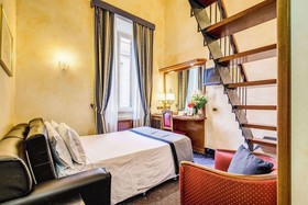 Al Manthia Hotel