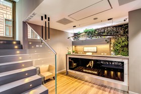 Al Manthia Hotel