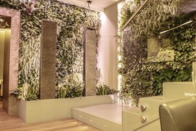 Al Manthia Hotel