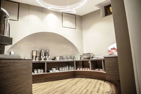Al Manthia Hotel