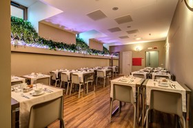 Al Manthia Hotel