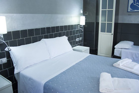 Hotel Agorà Roma