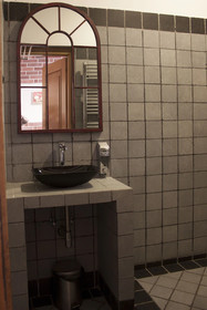Hotel Agorà Roma