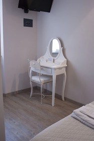 Hotel Agorà Roma