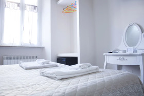 Hotel Agorà Roma