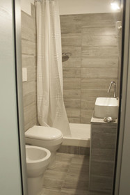 Hotel Agorà Roma