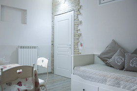 Hotel Agorà Roma