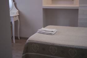 Hotel Agorà Roma